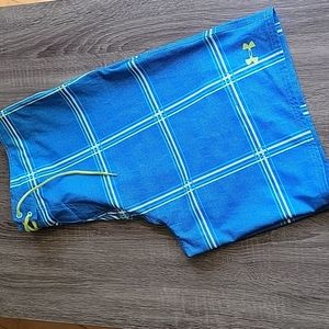 UA Board Shorts